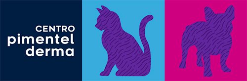 Centro Pimentel Derna