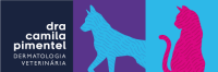 Dra-Camila-Template-Header